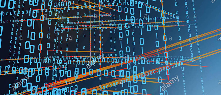Base64 Şifre Çözücü